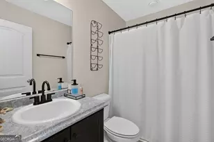 641 Piedmont Ave, Hinesville, GA 31313 - Photo 26