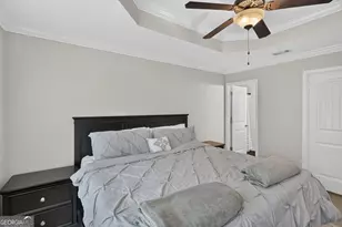 641 Piedmont Ave, Hinesville, GA 31313 - Photo 16