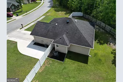 641 Piedmont Avenue, Hinesville, GA 31313 - Photo 48