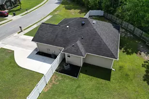 641 Piedmont Ave, Hinesville, GA 31313 - Photo 48