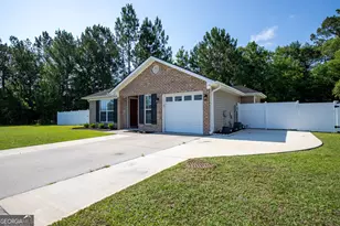 641 Piedmont Ave, Hinesville, GA 31313 - Photo 34