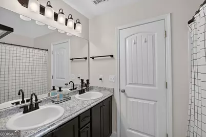 641 Piedmont Avenue, Hinesville, GA 31313 - Photo 20