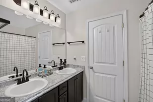 641 Piedmont Ave, Hinesville, GA 31313 - Photo 20