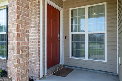 641 Piedmont Avenue, Hinesville, GA 31313 - Photo 2