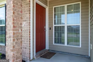 641 Piedmont Ave, Hinesville, GA 31313 - Photo 2