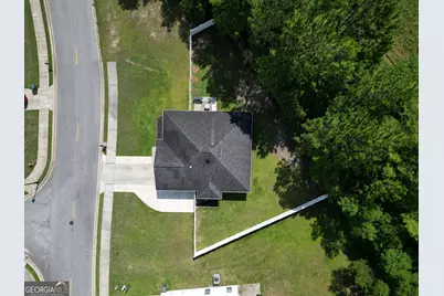 641 Piedmont Avenue, Hinesville, GA 31313 - Photo 44