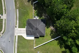 641 Piedmont Ave, Hinesville, GA 31313 - Photo 44
