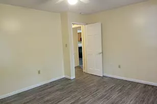 226 N Mock Rd, Albany, GA 31705 - Photo 12