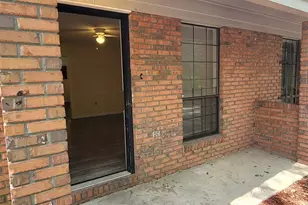 226 N Mock Rd, Albany, GA 31705 - Photo 4