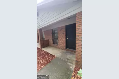226 N Mock Road #1, Albany, GA 31705 - Photo 2