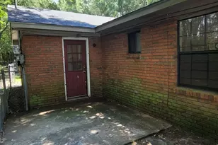 226 N Mock Rd, Albany, GA 31705 - Photo 10