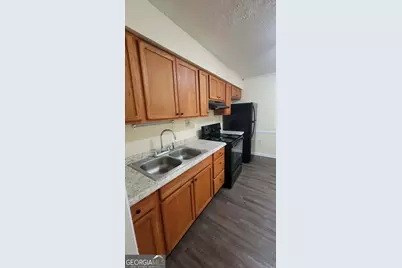 226 N Mock Road #1, Albany, GA 31705 - Photo 8