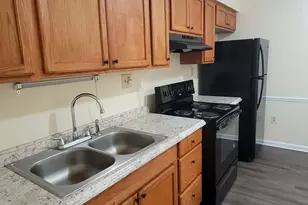 226 N Mock Rd, Albany, GA 31705 - Photo 8