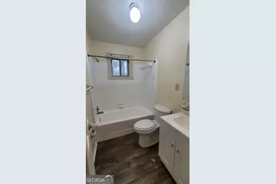 226 N Mock Road #1, Albany, GA 31705 - Photo 16