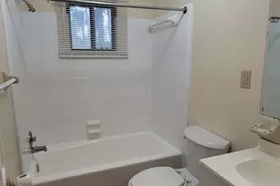 226 N Mock Rd, Albany, GA 31705 - Photo 16