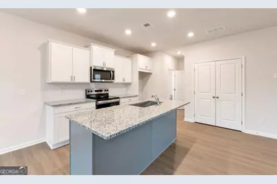 160 Millers Lane, Calhoun, GA 30701 - Photo 2