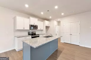 160 Millers Ln, Calhoun, GA 30701 - Photo 2