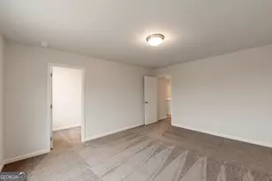 160 Millers Ln, Calhoun, GA 30701 - Photo 18