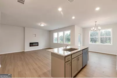 160 Millers Lane, Calhoun, GA 30701 - Photo 6