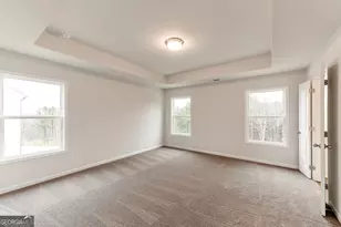 160 Millers Ln, Calhoun, GA 30701 - Photo 12