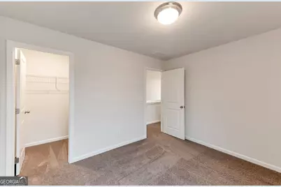 160 Millers Lane, Calhoun, GA 30701 - Photo 16