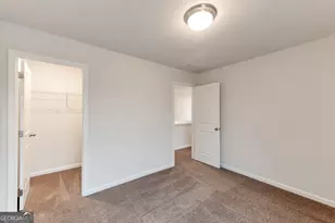 160 Millers Ln, Calhoun, GA 30701 - Photo 16