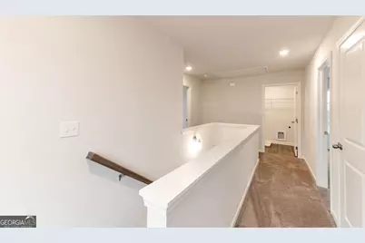 160 Millers Lane, Calhoun, GA 30701 - Photo 10