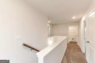 160 Millers Ln, Calhoun, GA 30701 - Photo 10