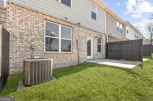 876 Porter Rdg Ln, Decatur, GA 30032 - Photo 30