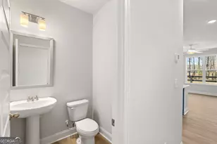 876 Porter Rdg Ln, Decatur, GA 30032 - Photo 10