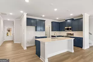 876 Porter Rdg Ln, Decatur, GA 30032 - Photo 12