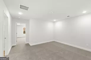 876 Porter Rdg Ln, Decatur, GA 30032 - Photo 20