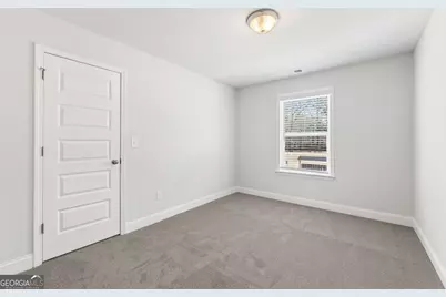 876 Porter Ridge Lane #LOT 4, Decatur, GA 30032 - Photo 28