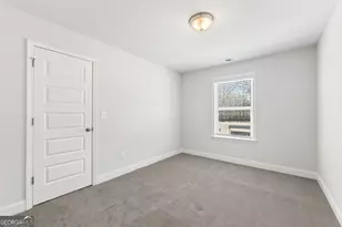 876 Porter Rdg Ln, Decatur, GA 30032 - Photo 28