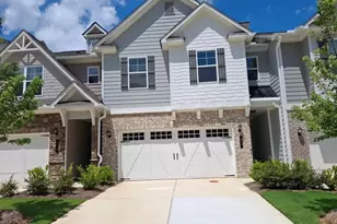 876 Porter Rdg Ln, Decatur, GA 30032 - Photo 2