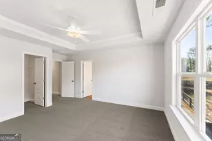876 Porter Rdg Ln, Decatur, GA 30032 - Photo 24