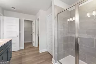 876 Porter Rdg Ln, Decatur, GA 30032 - Photo 26