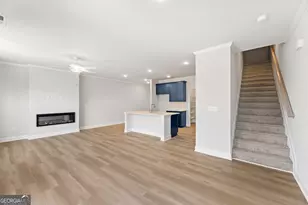 876 Porter Rdg Ln, Decatur, GA 30032 - Photo 18