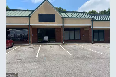 48B Malier Road, Hampton, GA 30228 - Photo 2