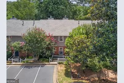 7750 Roswell Road, Sandy Springs, GA 30350 - Photo 36