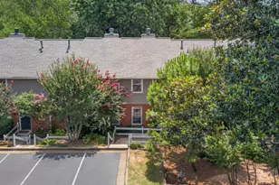7750 Roswell Rd, Sandy Springs, GA 30350 - Photo 36