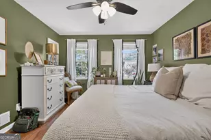 7750 Roswell Rd, Sandy Springs, GA 30350 - Photo 22