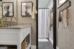 7750 Roswell Rd, Sandy Springs, GA 30350 - Photo 26