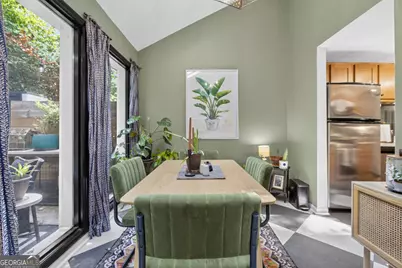 7750 Roswell Road, Sandy Springs, GA 30350 - Photo 18