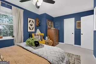 7750 Roswell Rd, Sandy Springs, GA 30350 - Photo 30