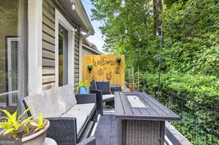7750 Roswell Rd, Sandy Springs, GA 30350 - Photo 32