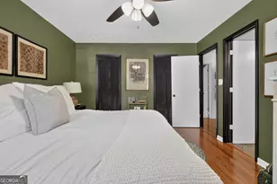 7750 Roswell Rd, Sandy Springs, GA 30350 - Photo 24