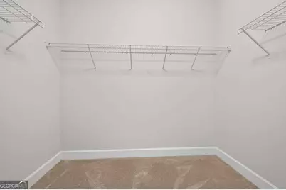 1576 Maston Road, Auburn, GA 30011 - Photo 26