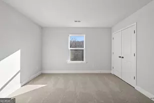 1576 Maston Rd, Auburn, GA 30011 - Photo 40