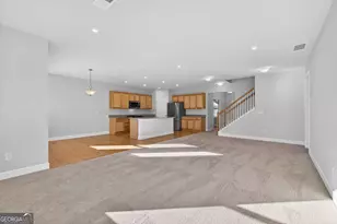 1576 Maston Rd, Auburn, GA 30011 - Photo 12